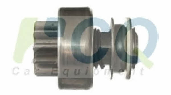 Buy Lauber CQ2010088 at a low price in United Arab Emirates!