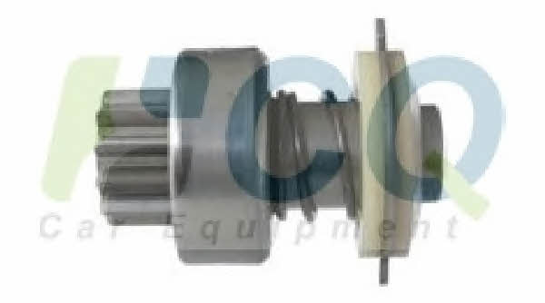 Buy Lauber CQ2010204 at a low price in United Arab Emirates!