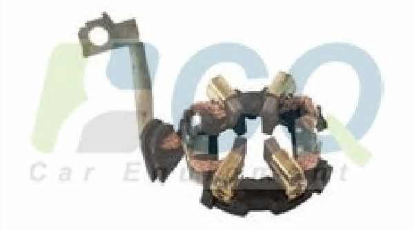 Buy Lauber CQ2050034 at a low price in United Arab Emirates!