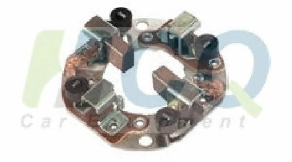 Buy Lauber CQ2050036 at a low price in United Arab Emirates!
