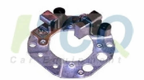 Buy Lauber CQ2050042 at a low price in United Arab Emirates!