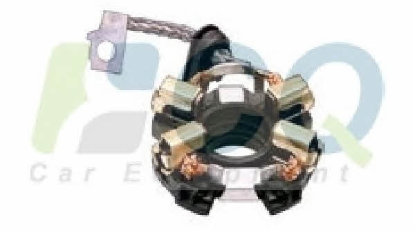 Buy Lauber CQ2050058 at a low price in United Arab Emirates!