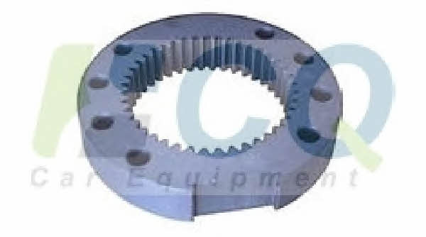 Buy Lauber CQ2070012 at a low price in United Arab Emirates!