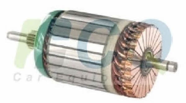 Buy Lauber CQ2110003 at a low price in United Arab Emirates!