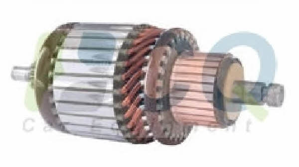 Buy Lauber CQ2110009 at a low price in United Arab Emirates!