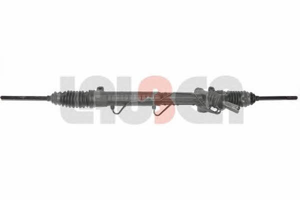 Power steering restored Lauber 66.1916