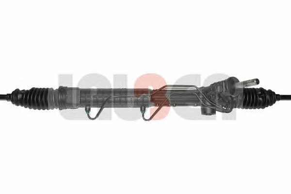 Buy Lauber 66.1916 at a low price in United Arab Emirates!