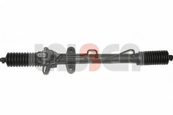 Power steering restored Lauber 66.2672