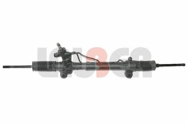Power steering restored Lauber 66.2888