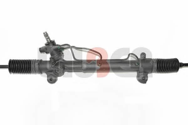 Buy Lauber 66.2888 at a low price in United Arab Emirates!
