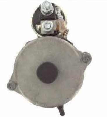 281285 Lauber Starter restored