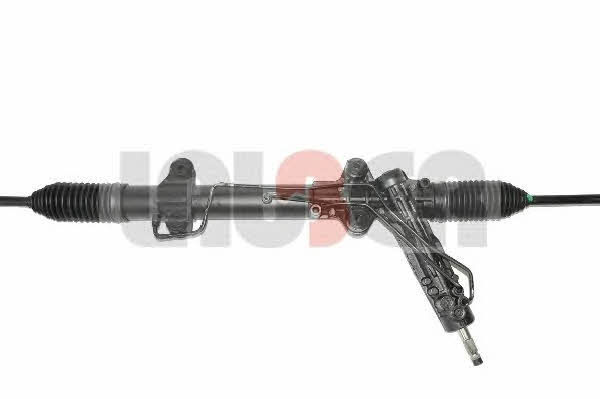 Lauber 66.9079 Power steering restored 669079