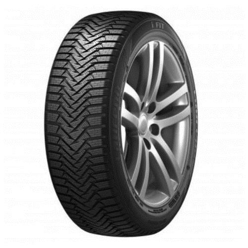 Laufenn 1019758 Passenger Winter Tyre Laufenn I Fit LW31 215/60 R16 99H 1019758