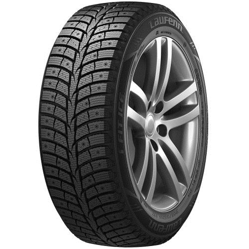 Laufenn 1020288 Passenger Winter Tyre Laufenn I Fit Ice LW71 175/70 R14 88T 1020288