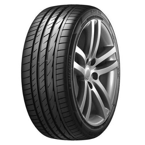 Laufenn 1018215 Passenger Summer Tyre Laufenn S Fit EQ LK01 215/45 R17 91Y 1018215