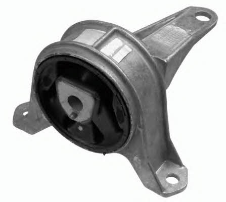 engine-mounting-right-28000-01-10017103