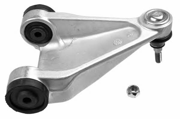 Lemforder 28143 01 Suspension arm front upper right 2814301