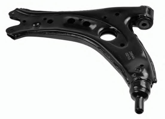 2864402 Lemforder Suspension arm front lower