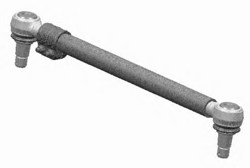 2878601 Lemforder Centre rod assembly