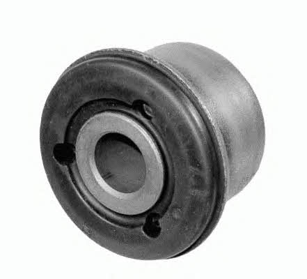 2889701 Lemforder Front lower control arm front bushing