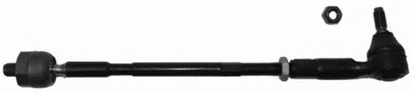  28979 01 Steering rod with tip right, set 2897901