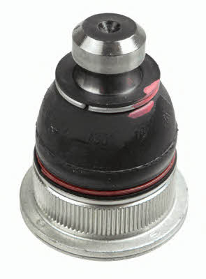 Ball joint Lemforder 37809 01
