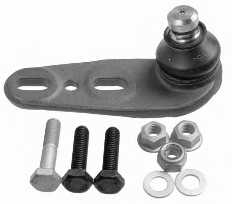 ball-joint-front-lower-right-arm-10041-04-22073878