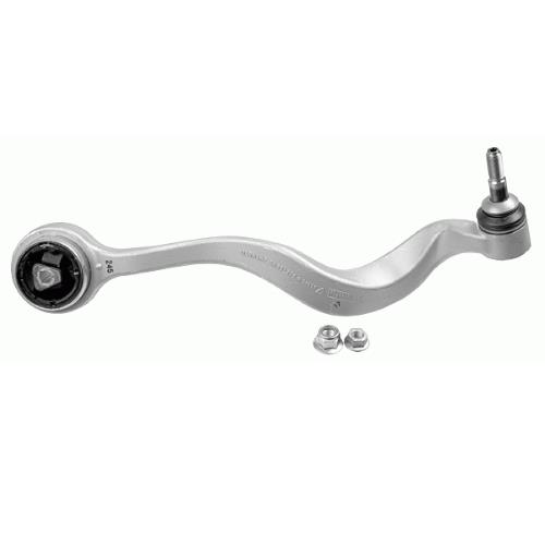 Lemforder 27097 01 Track Control Arm 2709701 2709701 Lemforder Track Control Arm