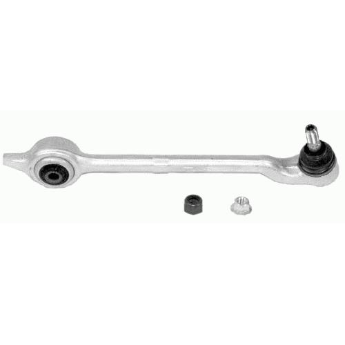 Lemforder 13087 01 Front right lower control arm 1308701 1308701 Lemforder Front right lower control arm