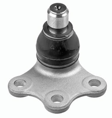 Ball joint Lemforder 37515 01
