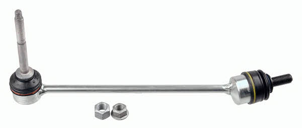 3726601 Lemforder Front Left anti roll bar link