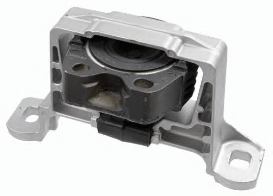 Engine mount right Lemforder 37726 01