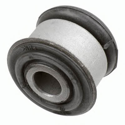 Silent block front subframe Lemforder 37774 01