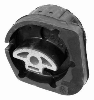 Gearbox mount Lemforder 37290 01