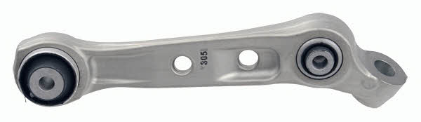 Lemforder 37353 01 Suspension arm front lower right 3735301