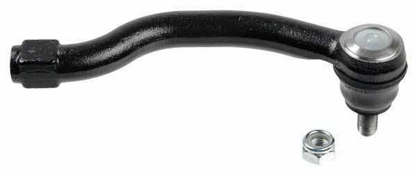 Right tie rod end Lemforder 37311 01