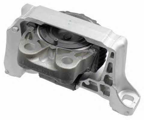 engine-mounting-right-37728-01-27450924
