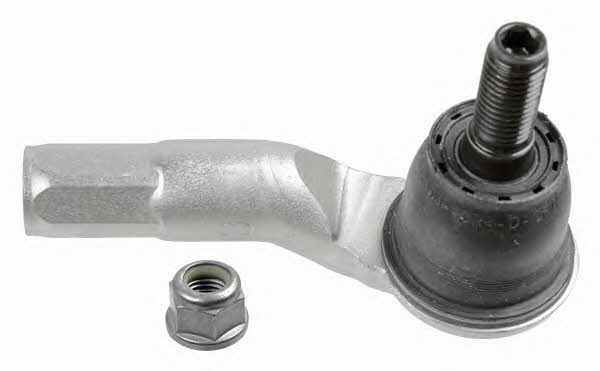 tie-rod-end-outer-37849-01-27453990