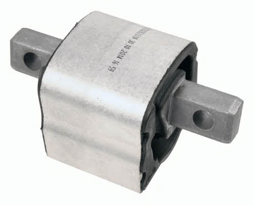 Engine mount, rear Lemforder 37285 01