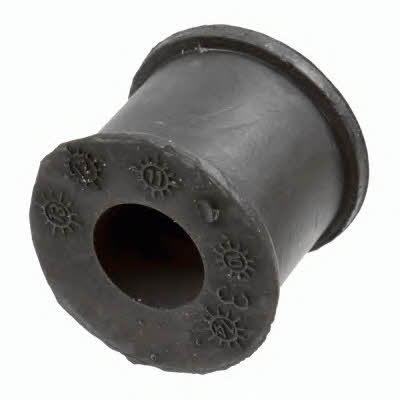 Front anti roll bar bush Lemforder 37740 01
