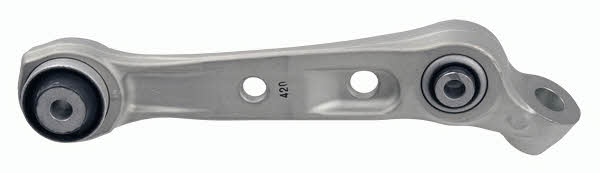 Lemforder 37343 01 Suspension arm front lower right 3734301