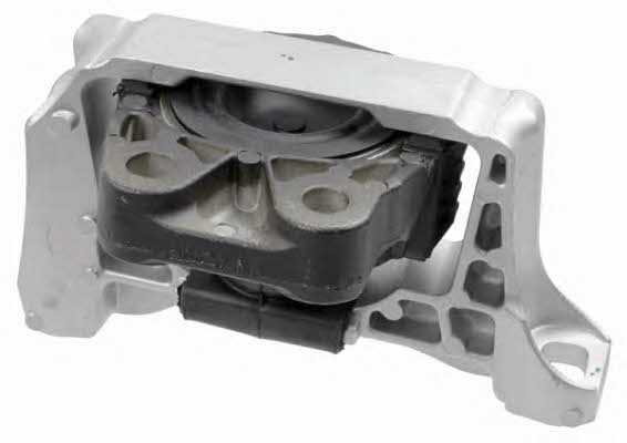engine-mounting-right-37727-01-27470349