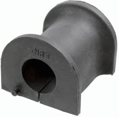 Front anti roll bar bush Lemforder 38087 01