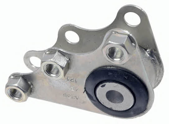 engine-mounting-rear-37916-01-27832304