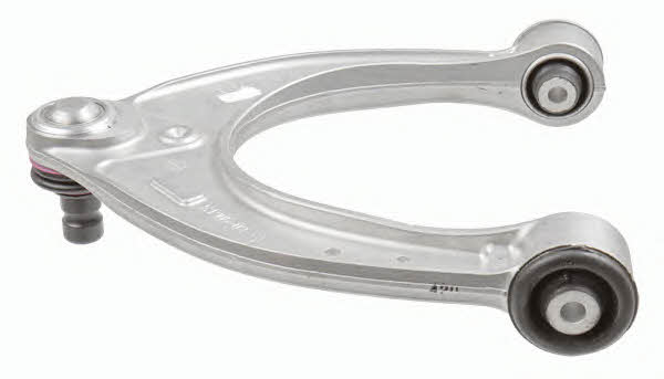 Control arm bushing Lemforder 37463 01