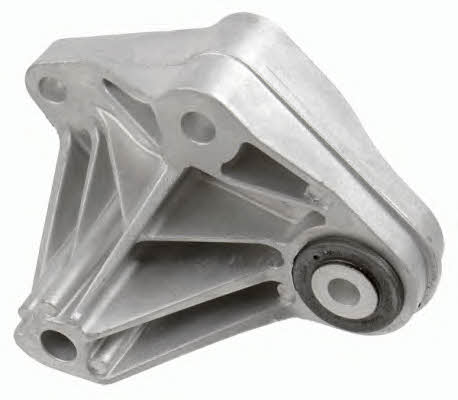 gearbox-mount-rear-37734-01-28454468