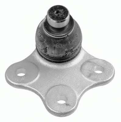 Ball joint Lemforder 36533 01