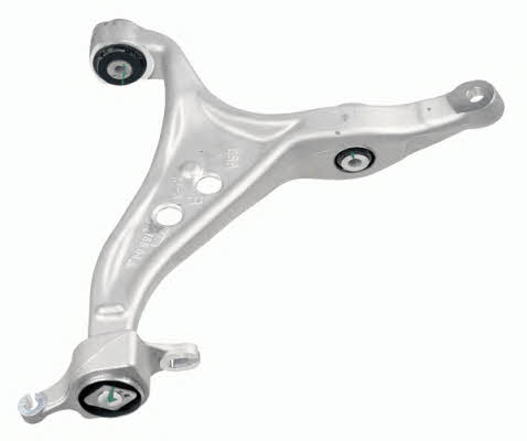 Lemforder 37183 01 Suspension arm front lower right 3718301