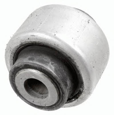Suspension arm bushing DS DS 5: 3792901 Lemforder Front lower control arm front bushing