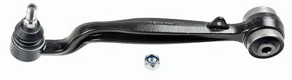 Front lower arm Lemforder 37482 01
